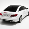 Precut back 2-3 rds tint kit custom cut for your exact vehicle.