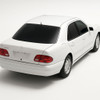 Precut back 2-3 rds tint kit custom cut for your exact vehicle.