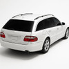 Precut back 2-3 rds tint kit custom cut for your exact vehicle.