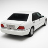 Precut back 2-3 rds tint kit custom cut for your exact vehicle.