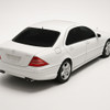 Precut back 2-3 rds tint kit custom cut for your exact vehicle.