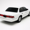 Precut back 2-3 rds tint kit custom cut for your exact vehicle.