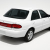 Precut back 2-3 rds tint kit custom cut for your exact vehicle.