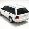 Precut back 2-3 rds tint kit custom cut for your exact vehicle.