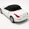 Precut back 2-3 rds tint kit custom cut for your exact vehicle.