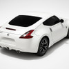Precut back 2-3 rds tint kit custom cut for your exact vehicle.
