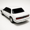Precut back 2-3 rds tint kit custom cut for your exact vehicle.
