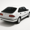 Precut back 2-3 rds tint kit custom cut for your exact vehicle.
