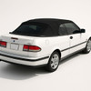 Precut back 2-3 rds tint kit custom cut for your exact vehicle.