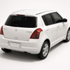 Precut back 2-3 rds tint kit custom cut for your exact vehicle.