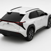 Precut back 2-3 rds tint kit custom cut for your exact vehicle.