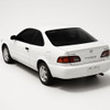 Precut back 2-3 rds tint kit custom cut for your exact vehicle.