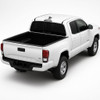 Precut back 2-3 rds tint kit custom cut for your exact vehicle.