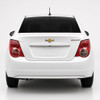 Precut rear window tint kit custom cut for your exact vehicle.