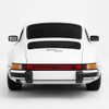 Precut rear window tint kit custom cut for your exact vehicle.