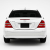 Precut rear window tint kit custom cut for your exact vehicle.