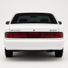 Precut rear window tint kit custom cut for your exact vehicle.