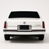 Precut rear window tint kit custom cut for your exact vehicle.