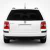 Precut rear window tint kit custom cut for your exact vehicle.