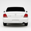 Precut rear window tint kit custom cut for your exact vehicle.