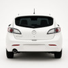 Precut rear window tint kit custom cut for your exact vehicle.