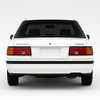 Precut rear window tint kit custom cut for your exact vehicle.