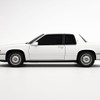 Precut sides only tint kit custom cut for your exact vehicle.