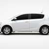 Precut sides only tint kit custom cut for your exact vehicle.