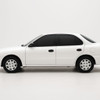 Precut sides only tint kit custom cut for your exact vehicle.