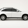 Precut sides only tint kit custom cut for your exact vehicle.