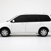 Precut sides only tint kit custom cut for your exact vehicle.