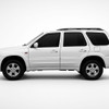 Precut sides only tint kit custom cut for your exact vehicle.