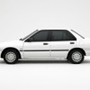 Precut sides only tint kit custom cut for your exact vehicle.