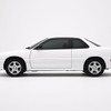 Precut sides only tint kit custom cut for your exact vehicle.