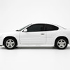 Precut sides only tint kit custom cut for your exact vehicle.