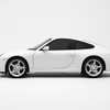 Precut sides only tint kit custom cut for your exact vehicle.