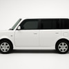 Precut sides only tint kit custom cut for your exact vehicle.
