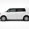Precut sides only tint kit custom cut for your exact vehicle.