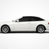 Precut sides only tint kit custom cut for your exact vehicle.