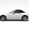 Precut sides only tint kit custom cut for your exact vehicle.