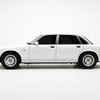 Precut sides only tint kit custom cut for your exact vehicle.