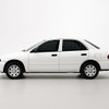 Precut sides only tint kit custom cut for your exact vehicle.