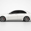 Precut sides only tint kit custom cut for your exact vehicle.