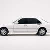 Precut sides only tint kit custom cut for your exact vehicle.