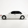Precut sides only tint kit custom cut for your exact vehicle.