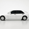 Precut sides only tint kit custom cut for your exact vehicle.