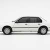 Precut sides only tint kit custom cut for your exact vehicle.
