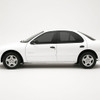 Precut sides only tint kit custom cut for your exact vehicle.