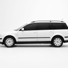Precut sides only tint kit custom cut for your exact vehicle.