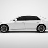Precut sides only tint kit custom cut for your exact vehicle.